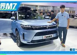 牛津联吞食对手，法力无边赢得战果的简单介绍