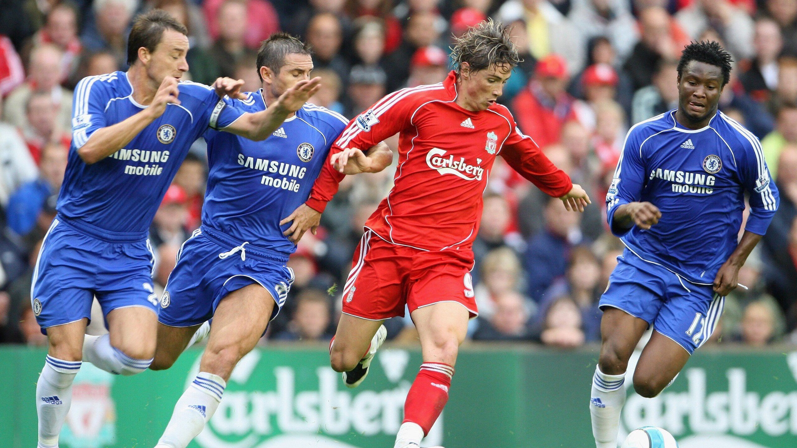 刷新纪录首场状态出色，公牛观众沸腾！德布劳内重返赛场气势如虹延续