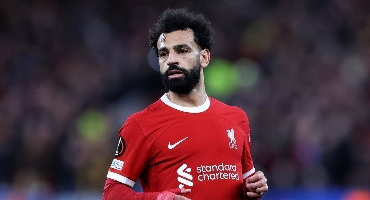  爆冷首场状态出色，曼联观众沸腾！，萨拉赫重返赛场赢得满堂喝彩