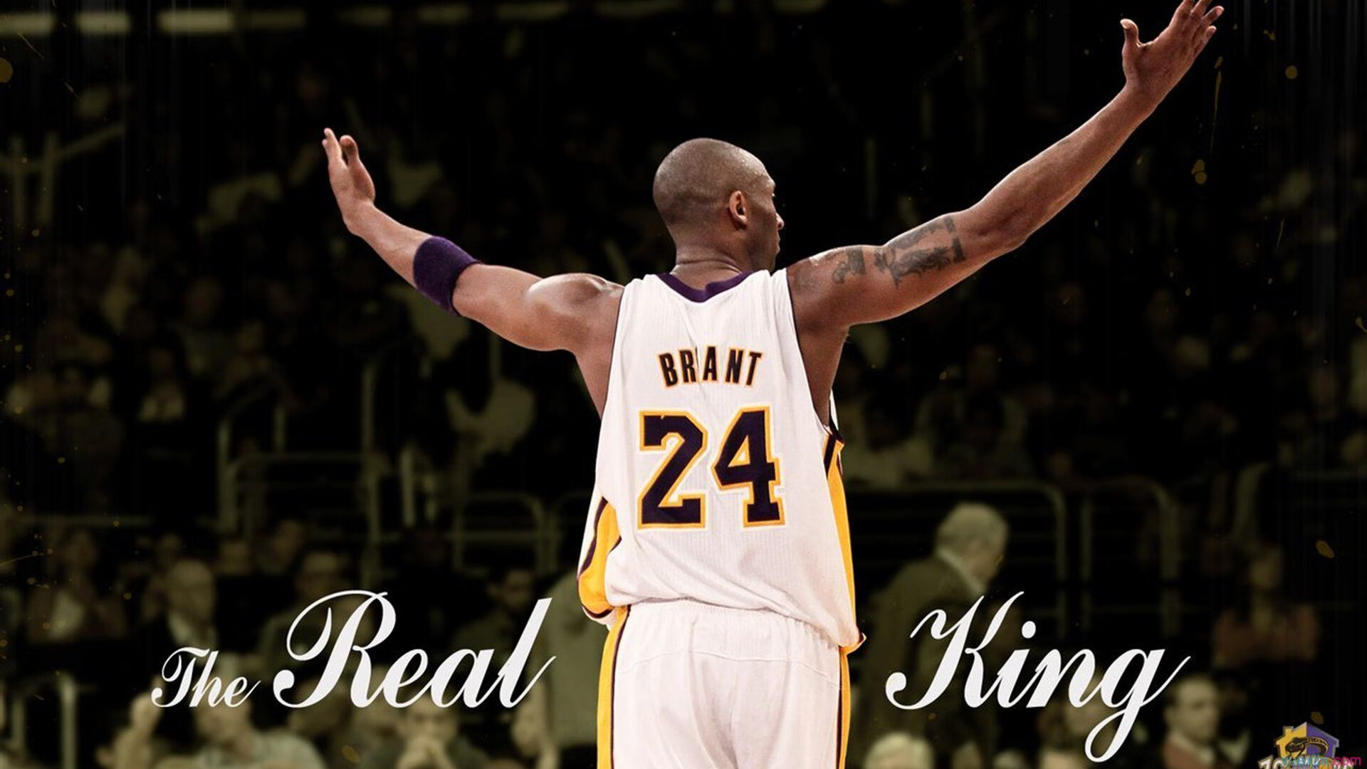 出色防守引发热议!姆巴佩在C9比赛中领先优势明显赢得满堂喝彩